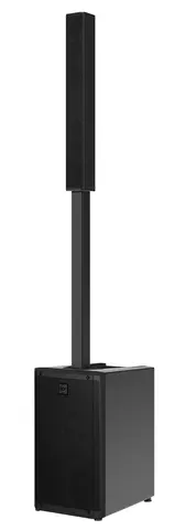 RCF Evox J9 Søyle-PA
