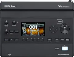 Roland V31 Trommemodul