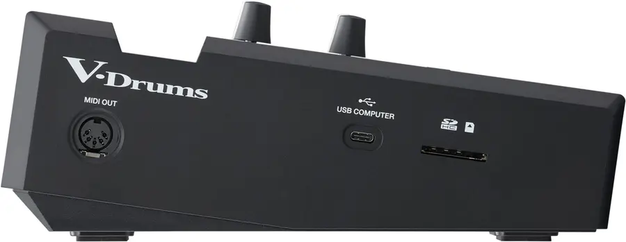 Roland V31 Trommemodul 