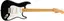 Squier Classic Vibe '50s Stratocaster Black, MN