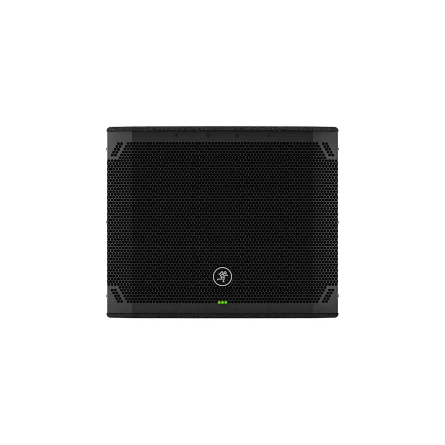 Mackie Thump15Sv4 15" aktiv subwoofer 