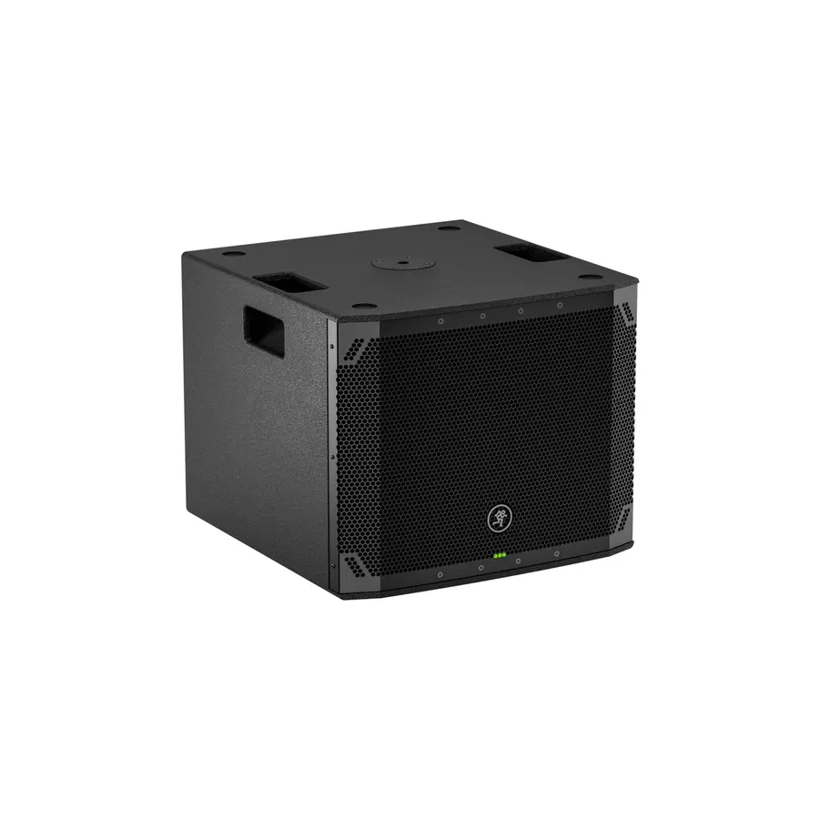 Mackie Thump15Sv4 15" aktiv subwoofer 