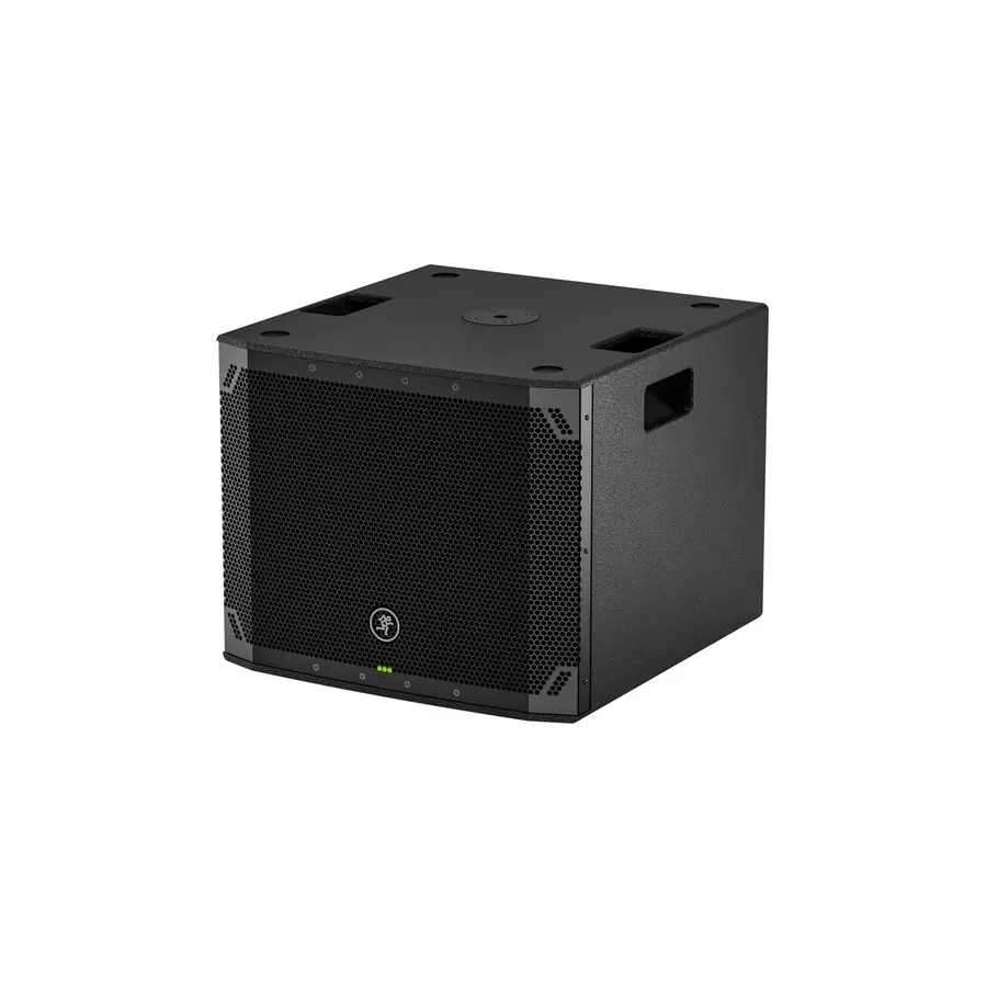 Mackie Thump15Sv4 15" aktiv subwoofer 