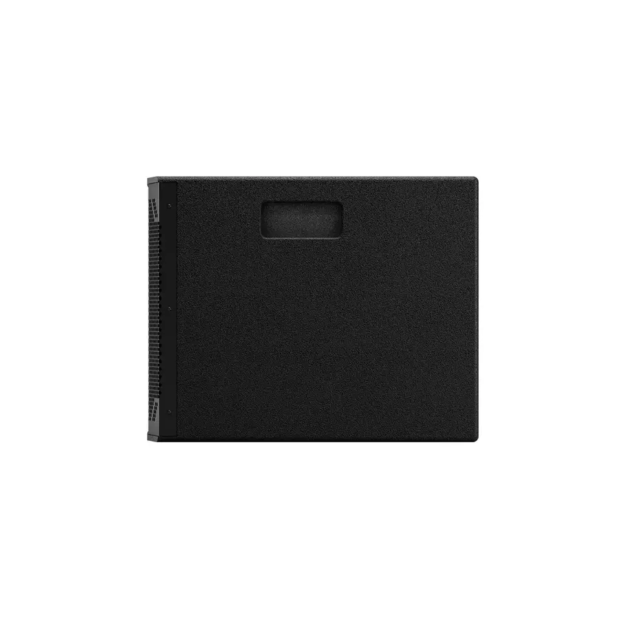 Mackie Thump15Sv4 15" aktiv subwoofer 