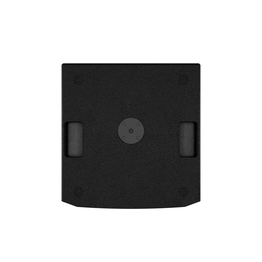 Mackie Thump15Sv4 15" aktiv subwoofer 