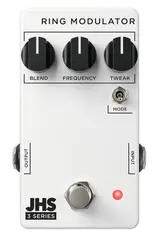 JHS Pedals 3 Series Ring Modulator