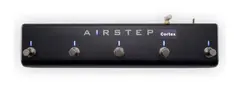 XSonic AIRSTEP Cortex Edition Wireless footswitch Neural Nano Cortex