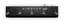 XSonic AIRSTEP Cortex Edition Wireless footswitch Neural Nano Cortex