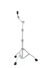 Tama HC73BS Cymbalstativ m. bom Spartan, Lettvekt