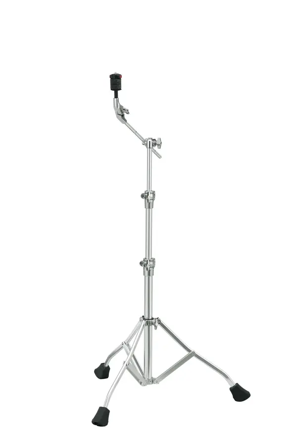 Tama HC73BS Cymbalstativ m. bom Spartan, Lettvekt 
