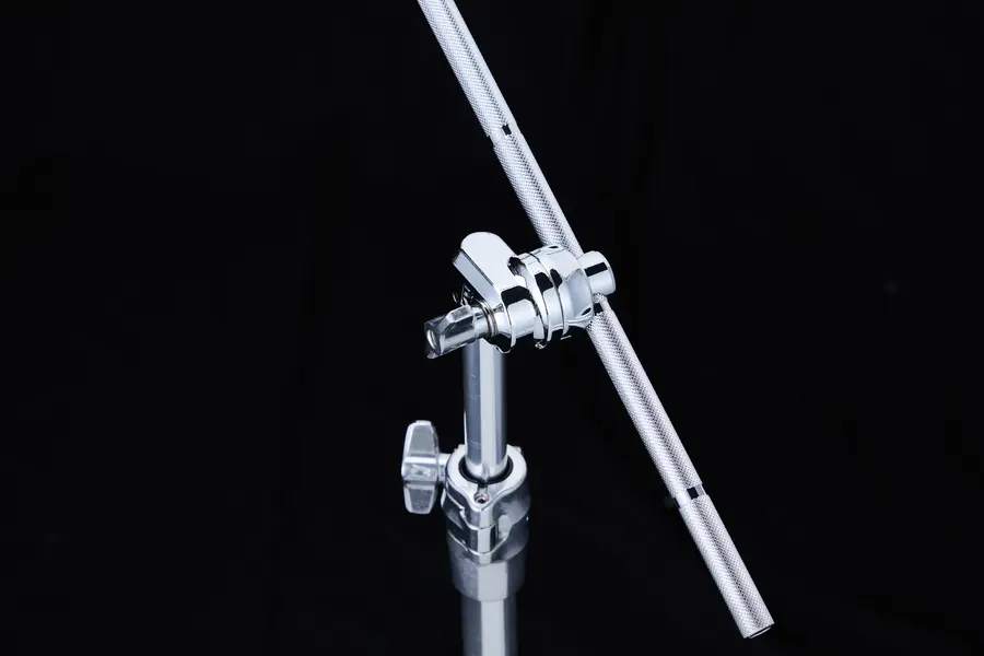 Tama HC73BS Cymbalstativ m. bom Spartan, Lettvekt 