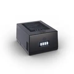 LD Systems ANNY 12 Batteri Ekstrabatteri til ANNY 12