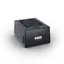 LD Systems ANNY 12 Batteri Ekstrabatteri til ANNY 12