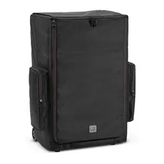 LD Systems ANNY 12 PC Værcover