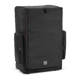 LD Systems ANNY 12 PC Værcover