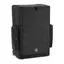 LD Systems ANNY 12 PC Værcover