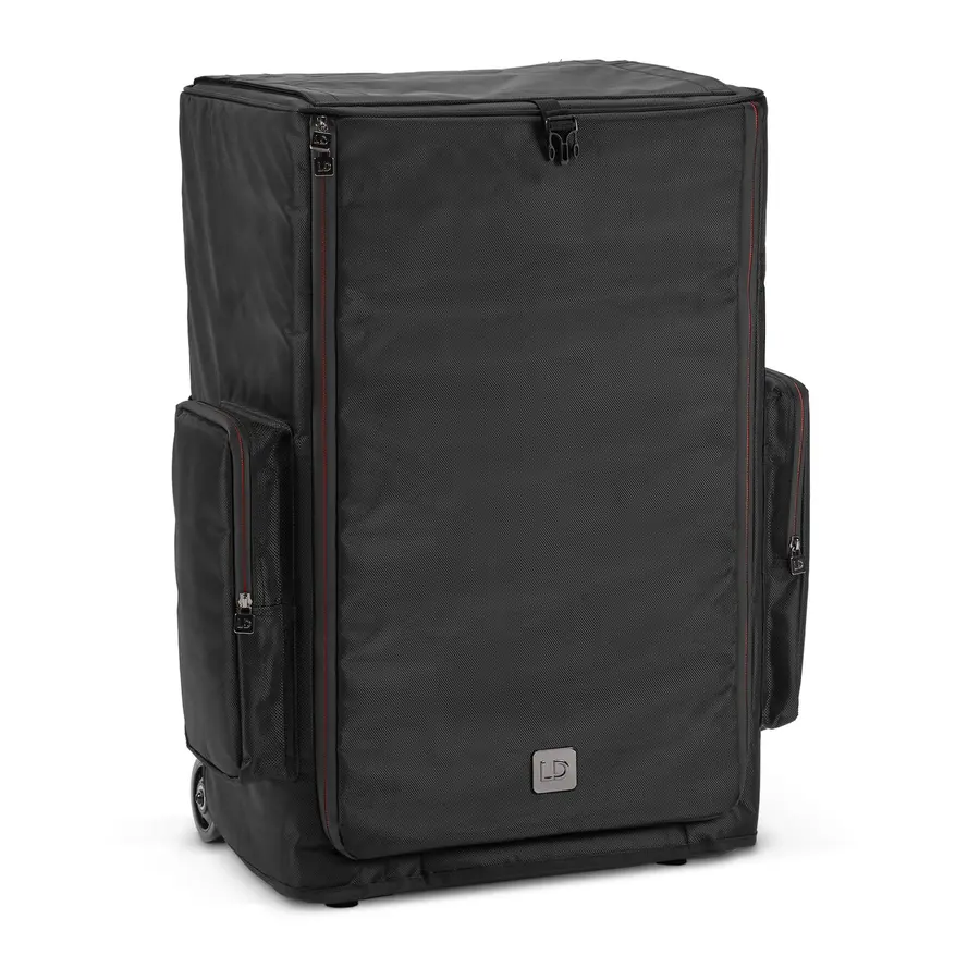 LD Systems ANNY 12 PC Værcover 