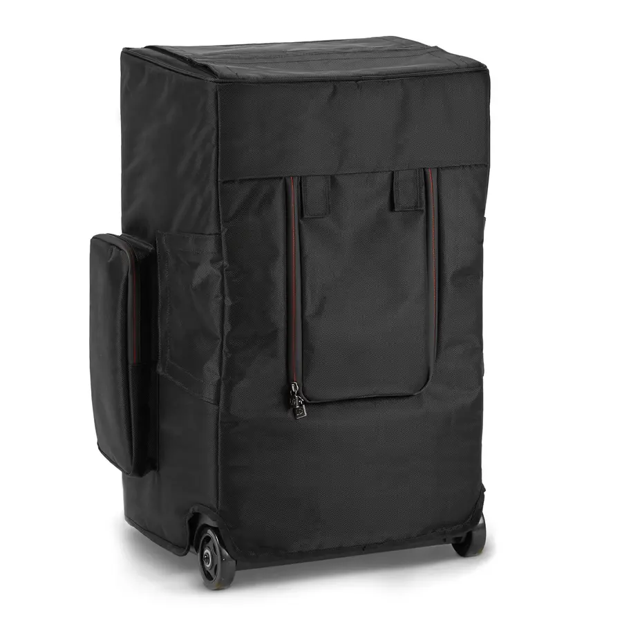 LD Systems ANNY 12 PC Værcover 