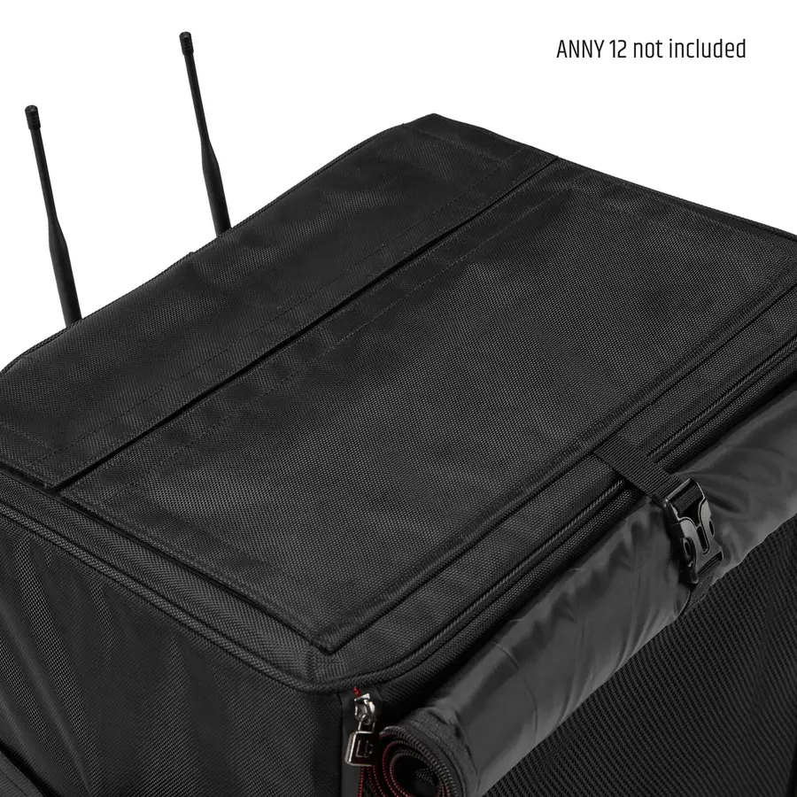 LD Systems ANNY 12 PC Værcover 