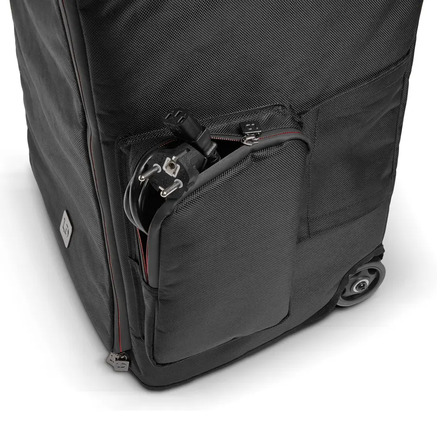 LD Systems ANNY 12 PC Værcover 
