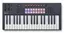 Novation FLkey2 37 MIDI-keyboard