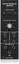 Behringer 902 Voltage controlled amplifier