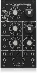 Behringer 921 Voltage controlled oscillator