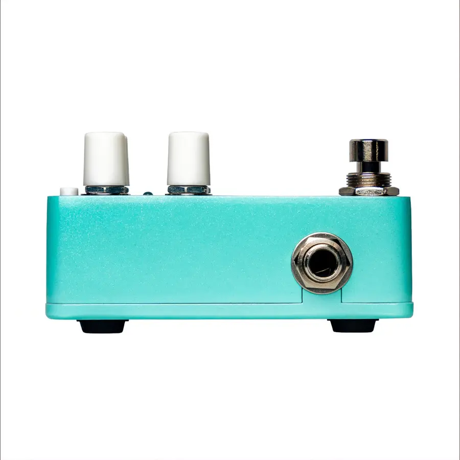 Electro Harmonix Pico Shimmer Reverb 
