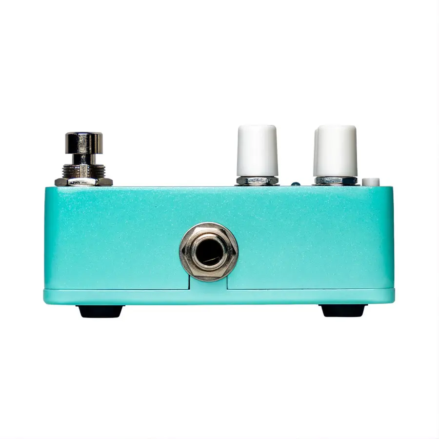 Electro Harmonix Pico Shimmer Reverb 