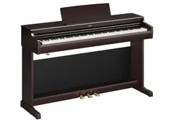 Yamaha YDP-166R Rosewood