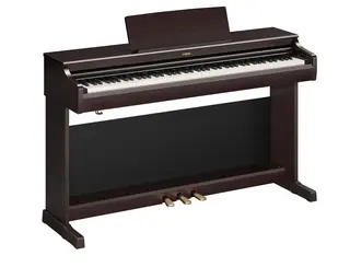 Yamaha YDP-166R Rosewood