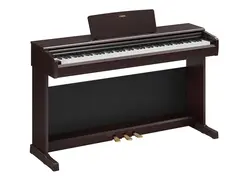 Yamaha YDP-146R Rosewood