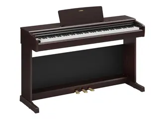 Yamaha YDP-146R Rosewood