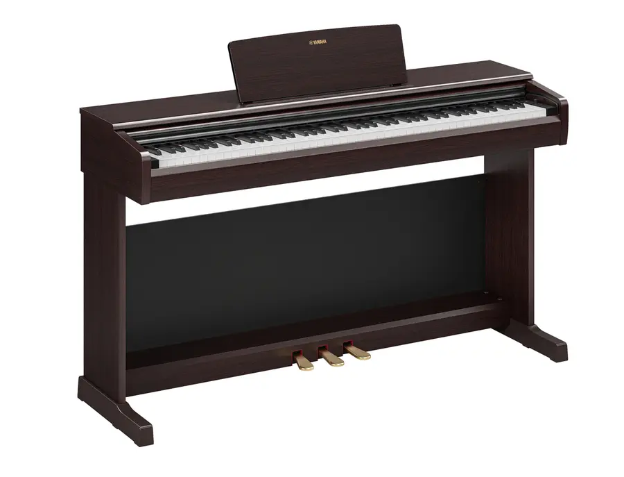Yamaha YDP-146R Rosewood 