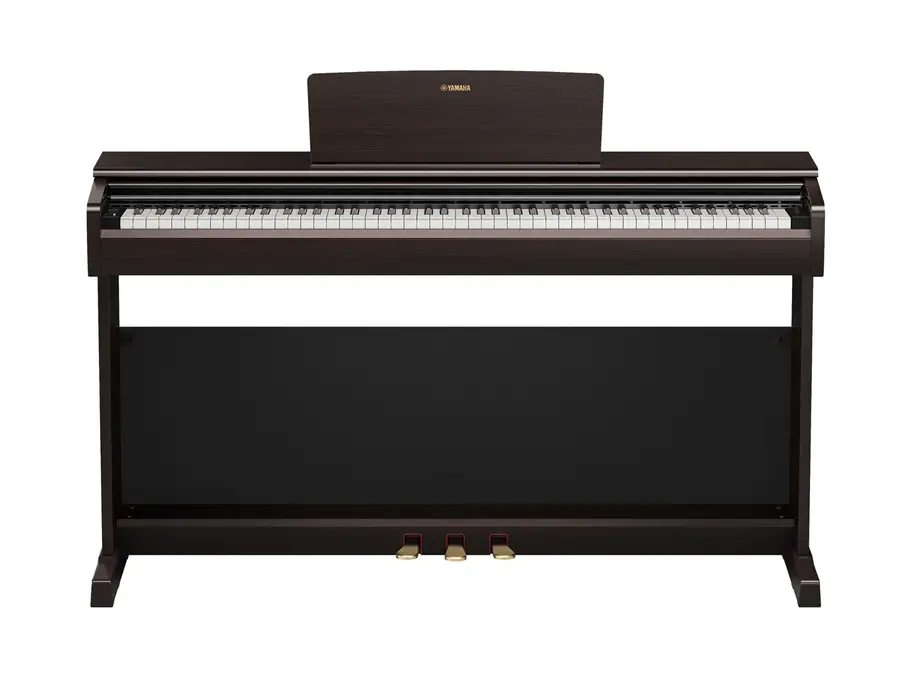 Yamaha YDP-146R Rosewood 