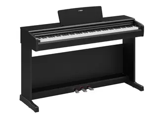 Yamaha YDP-146B Black