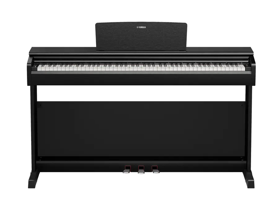 Yamaha YDP-146B Black 