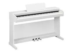 Yamaha YDP-146WH White