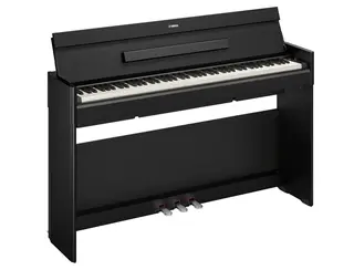 Yamaha YDP-S56B Black