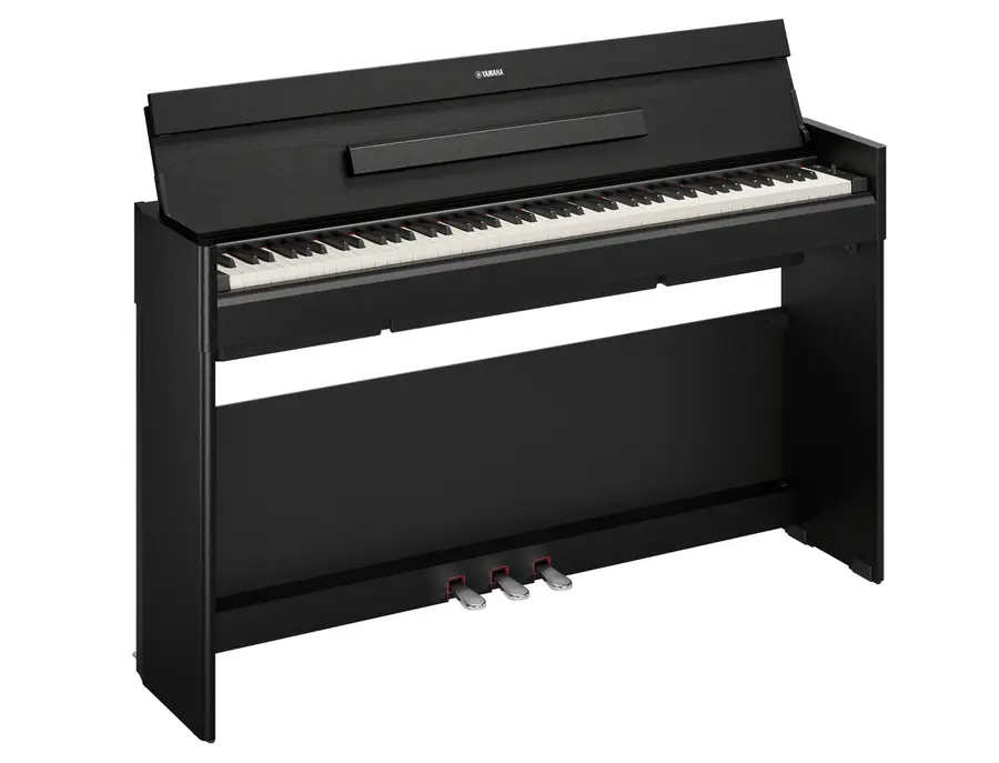 Yamaha YDP-S56B Black 