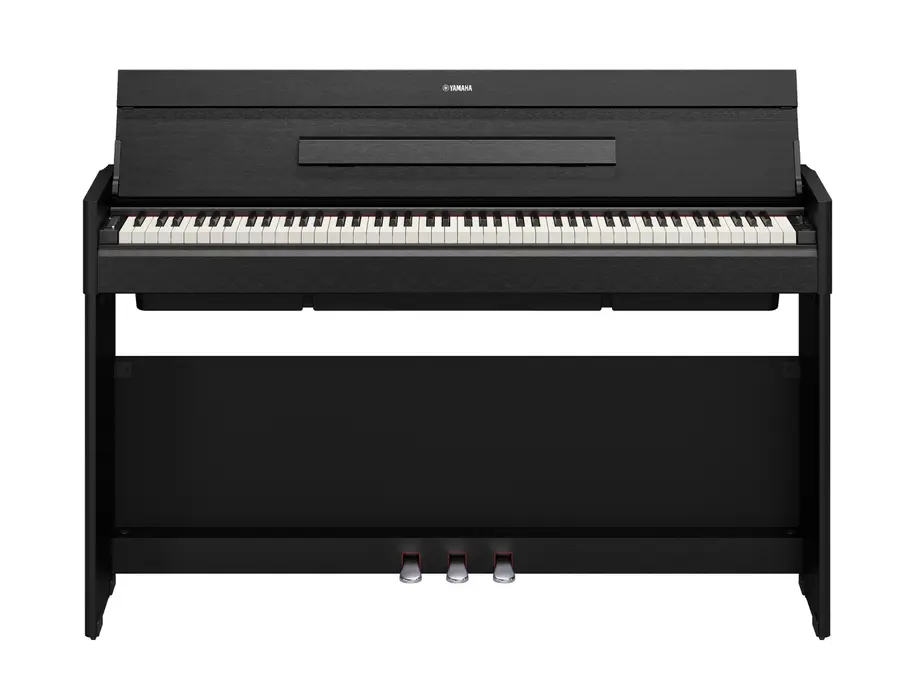Yamaha YDP-S56B Black 