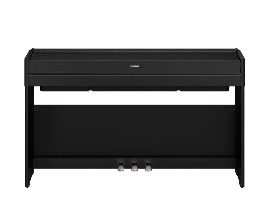 Yamaha YDP-S56B Black 