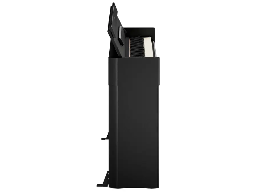 Yamaha YDP-S56B Black 