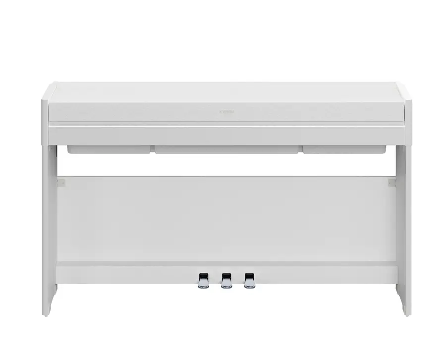 Yamaha YDP-S56WH White 