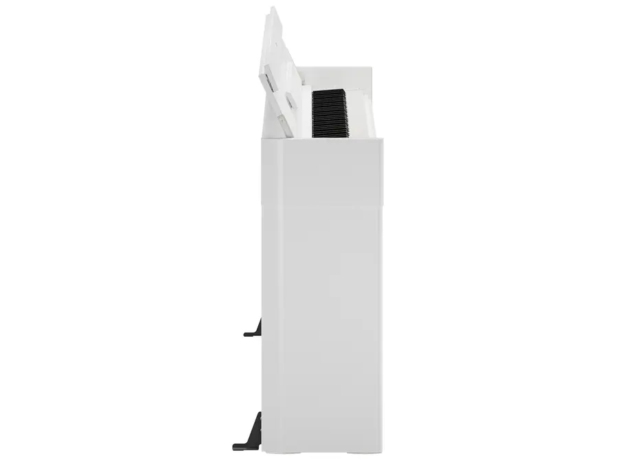 Yamaha YDP-S56WH White 