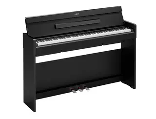 Yamaha YDP-S36B Black