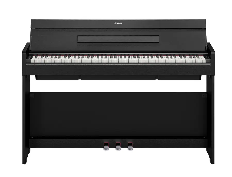Yamaha YDP-S36B Black 