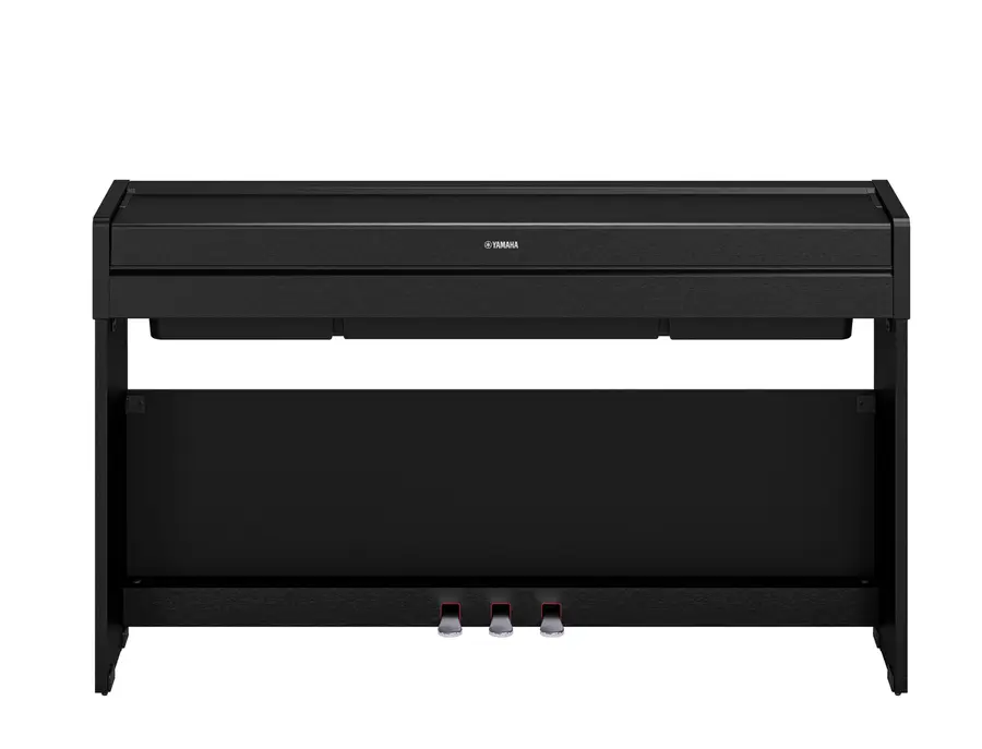 Yamaha YDP-S36B Black 