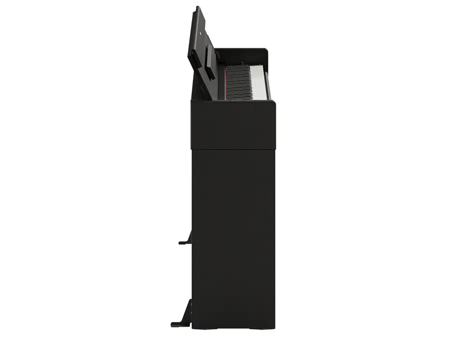 Yamaha YDP-S36B Black 