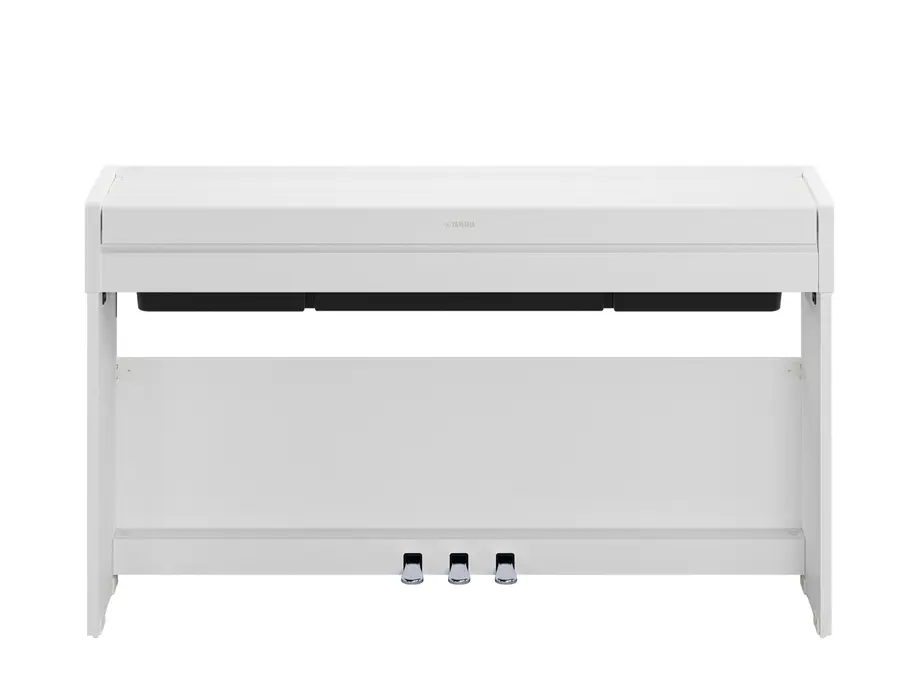 Yamaha YDP-S36WH White 